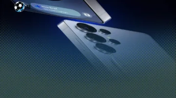 أمازون يخفض سعر سامسونج S25 الترا بأكثر من 4000 جنيه مع تقسيط شهري الآن